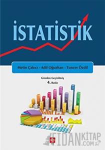 İstatistik