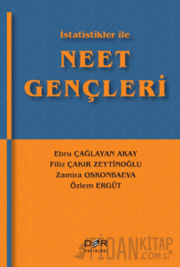 İstatistikler İle Neet Gençleri