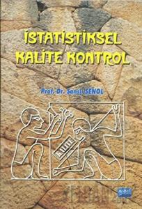 İstatistiksel Kalite Kontrol