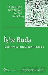 İş'te Buda