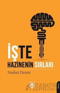 İşte Hazinenin Sırları