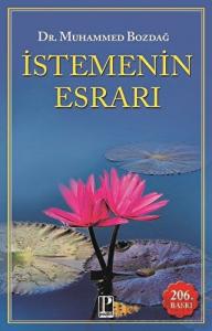 İstemenin Esrarı