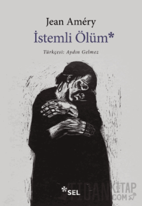 İstemli Ölüm