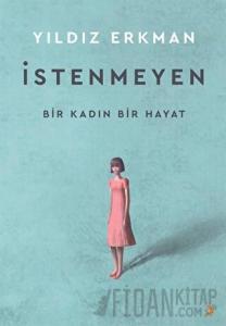 İstenmeyen