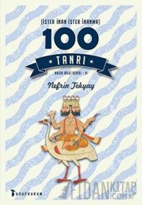 İster İnan İster İnanma 100 Tanrı