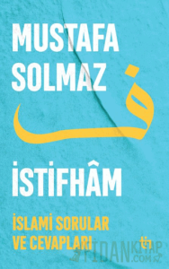 İstifham I – İslami Sorular ve Cevapları