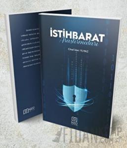 İstihbarat Araştırmaları