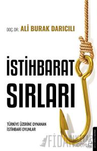 İstihbarat Sırları