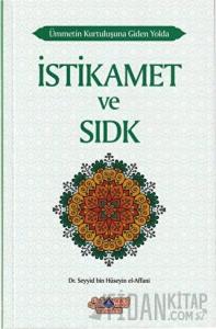 İstikamet ve Sıdk