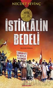 İstiklalin Bedeli