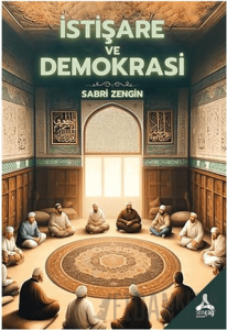 İstişare ve Demokrasi