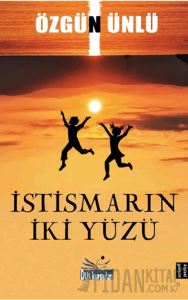 İstismarın İki Yüzü
