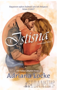 İstisna
