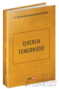 İşveren Temerrüdü