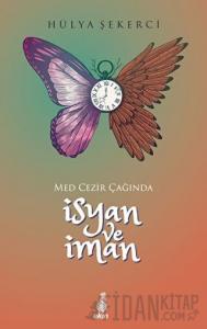 İsyan ve İman