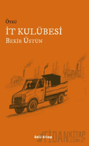 İt Kulübesi