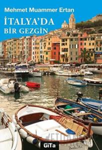 İtalya’da Bir Gezgin