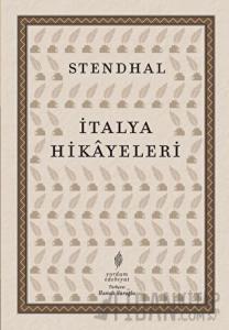 İtalya Hikayeleri