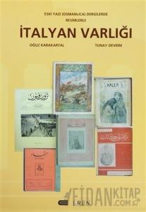 İtalyan Varlığı