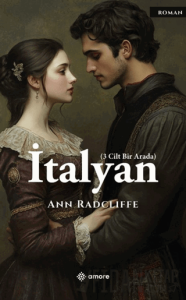İtalyan