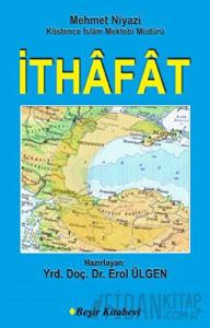 İthafat