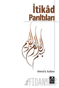 İtikad Parıltıları