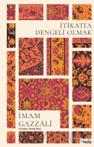 İtikatta Dengeli Olmak