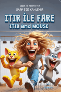 Itır İle Fare