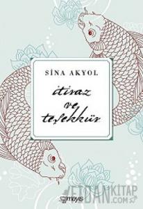 İtiraz ve Teşekkür