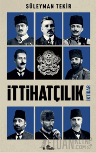 İttihatçılık