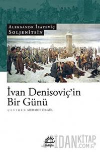 Ivan Denisoviç’in Bir Günü