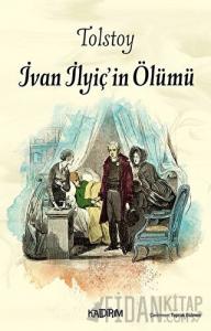 İvan İlyiç'in Ölümü