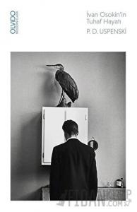 İvan Osokin’in Tuhaf Hayatı