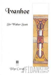Ivanhoe