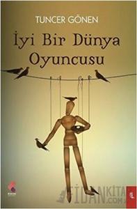 İyi Bir Dünya Oyuncusu