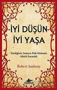 İyi Düşün İyi Yaşa