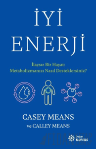 İyi Enerji