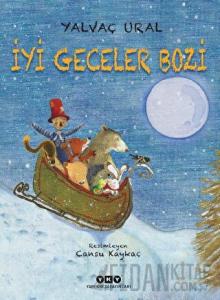 İyi Geceler Bozi