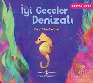 İyi Geceler Denizatı