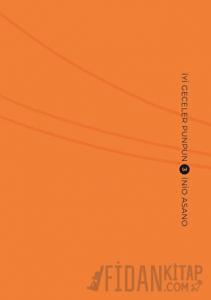 İyi Geceler Punpun 3