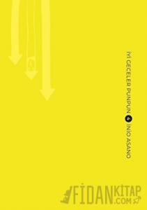 İyi Geceler Punpun 4. Cilt
