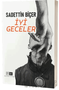 İyi Geceler