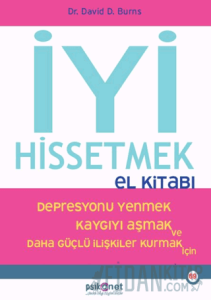 İyi Hissetmek El Kitabı