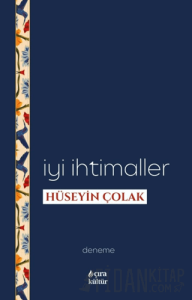 İyi ihtimaller