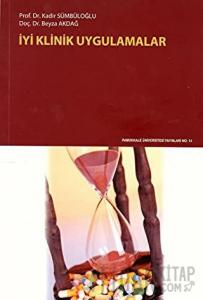 İyi Klinik Uygulamalar