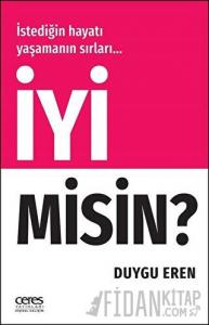 İyi Misin?