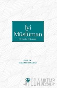 İyi Müslüman