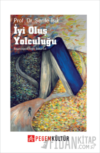 İyi Oluş Yolculuğu
