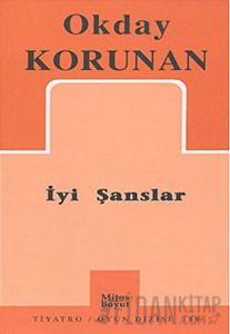 İyi Şanslar