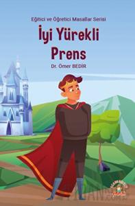İyi Yürekli Prens